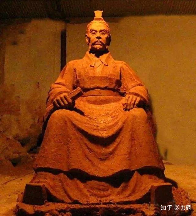 余干鄱阳上饶江西第一人杰吴芮