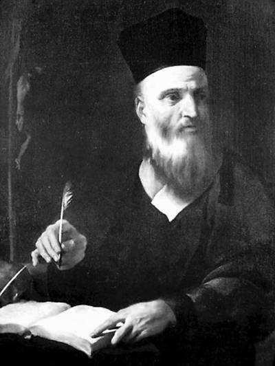 超好用的宫殿记忆法(书籍)