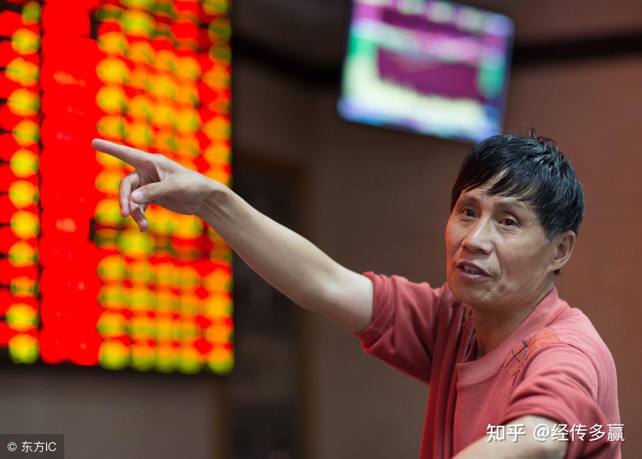 300423股票行情(300423股票行情分析) 300423股票行情(300423股票行情分析)