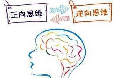 v2-c33bc9244201241466c179a286581346_1440w.jpg?source=172ae18b