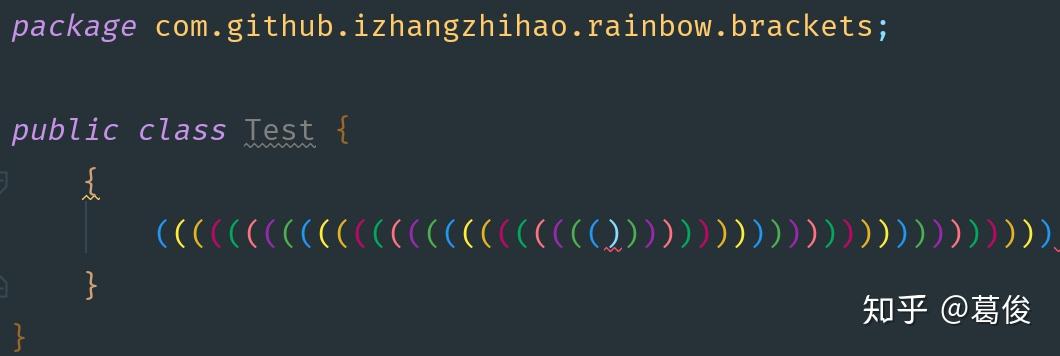 Java程序员必备的Intellij插件(转) Java程序员必备的Intellij插件(转)