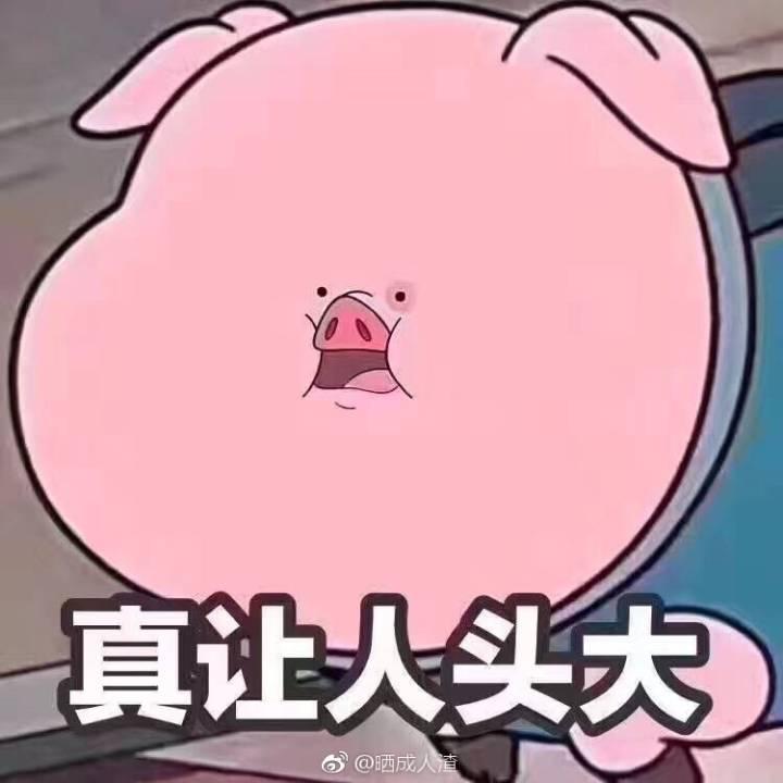 v2-c3402bc2f238d09b23822a21b9ccdcc0_r.jpg