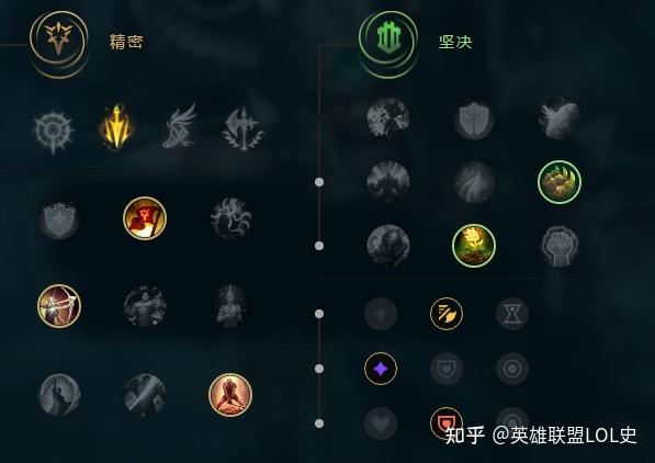 英雄联盟lol史蛮族之王20