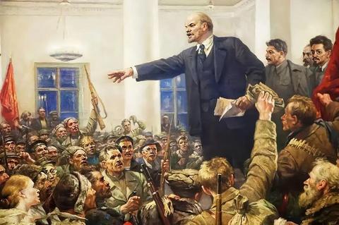 动手学工程力学正文系列(二)——常用挠度(转角)表的推导 - 知乎