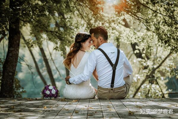 没有伴侣的女性通过试管婴儿实现生育梦想 (没有伴侣的女性如何解决内分泌或者雌激素问题)