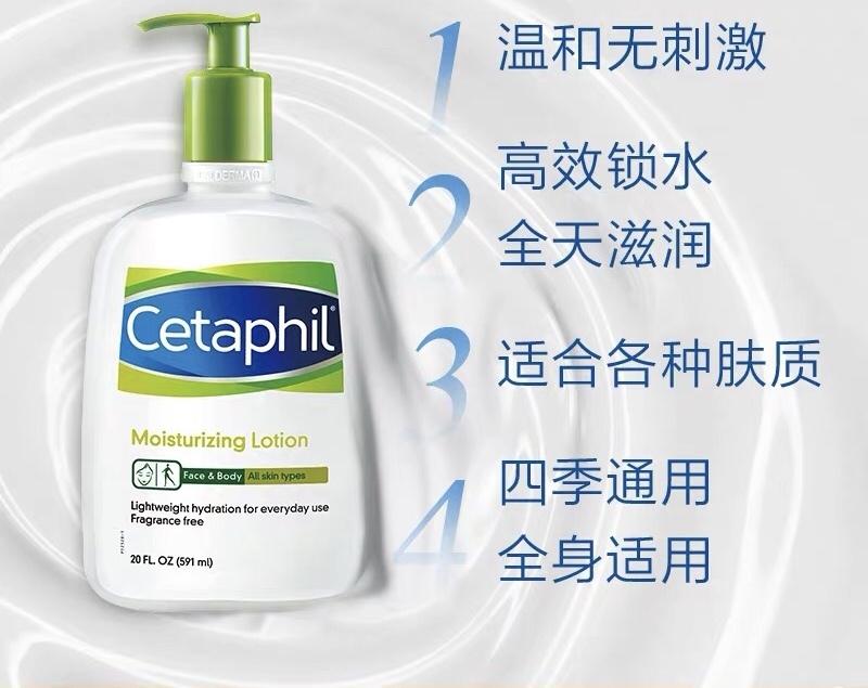 v2-c3480aad7998dc86430ce5be4ccfe3ed_r.jpg