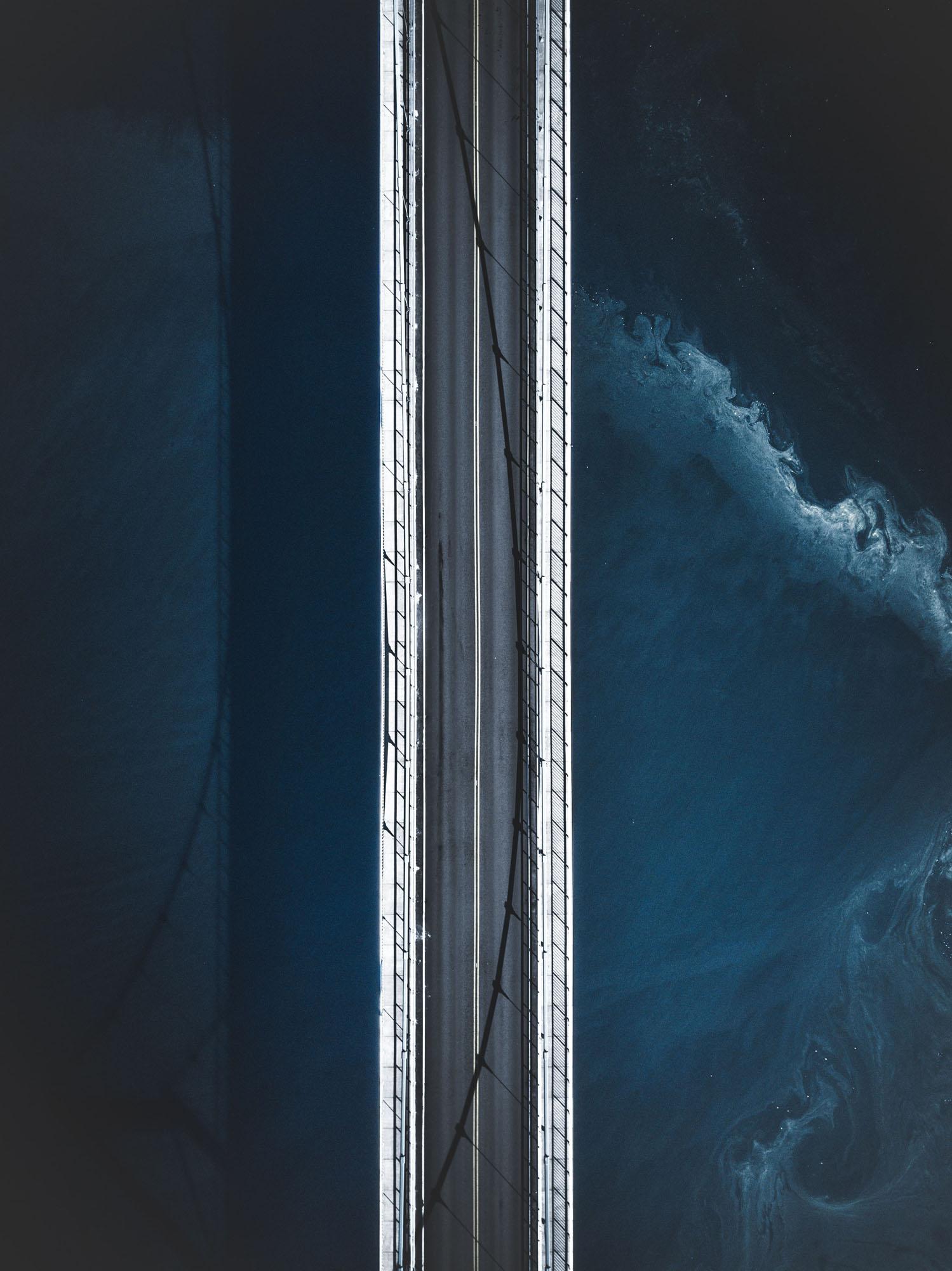 v2-c34e6f8415b5a4cea8c7d1032a08eebe_r.jpg