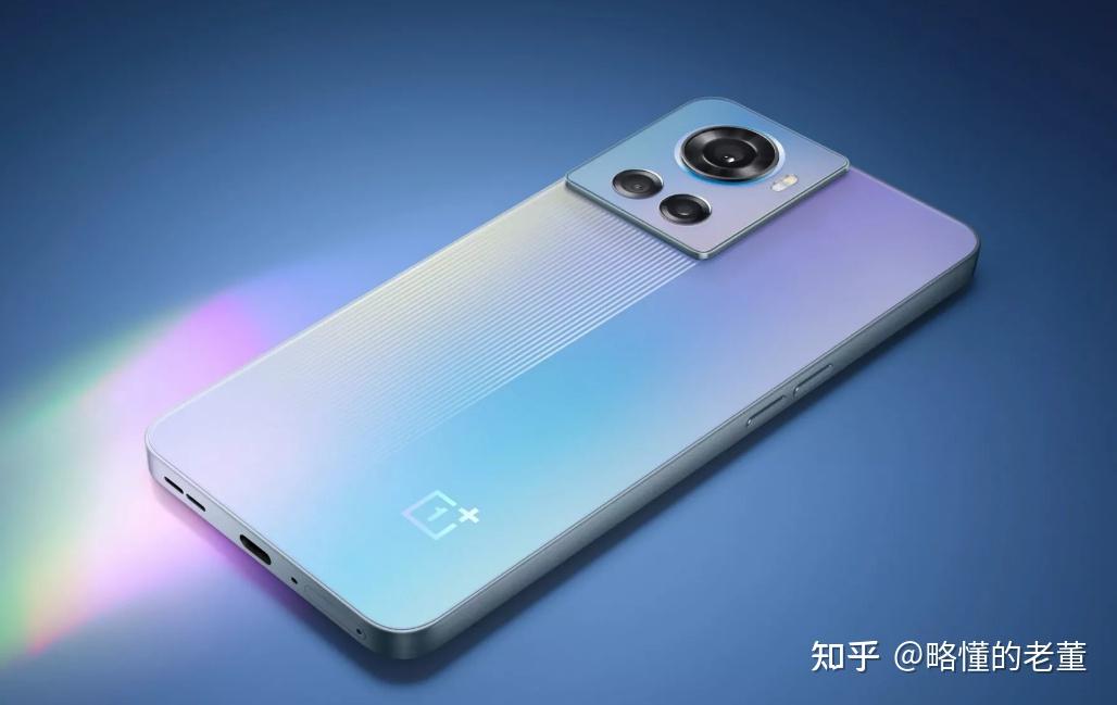 2023年入手oppo/一加/realme机型购买全攻略 - 知乎