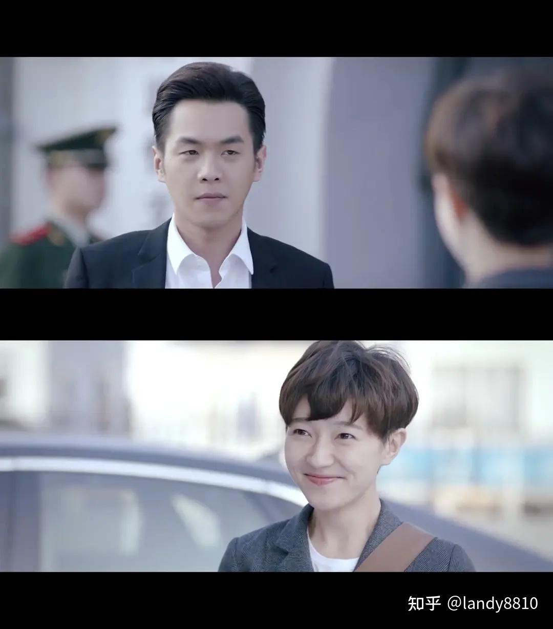 《法医秦明》剧照 - 知乎