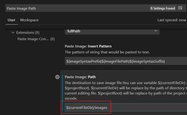 在 VSCode 中用 Markdown 做「数字化」学习笔记 在 VSCode 中用 Markdown 做「数字化」学习笔记