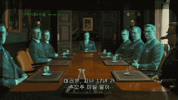 v2-c3546ef5c0f10cddb96b80d0f642be65_r.jpg