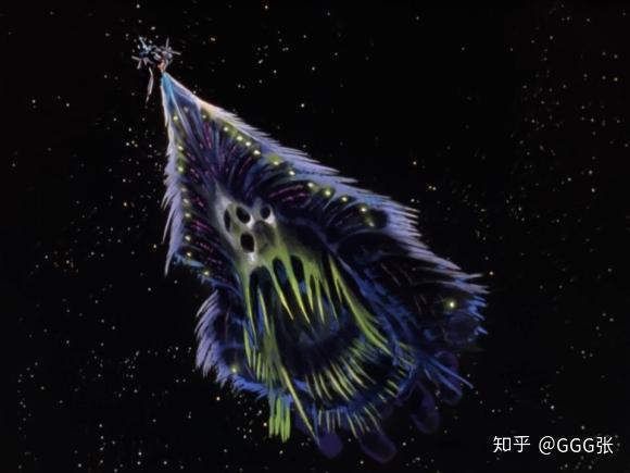 萝卜日记第116期请把时间留给爱飞越巅峰
