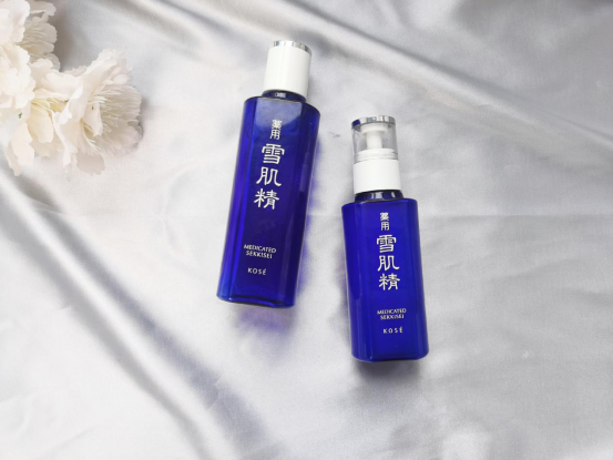 8款热门孕妇护肤品详细测评!这款经典护肤品含孕妇禁忌成分,敏感肌千万不要用!