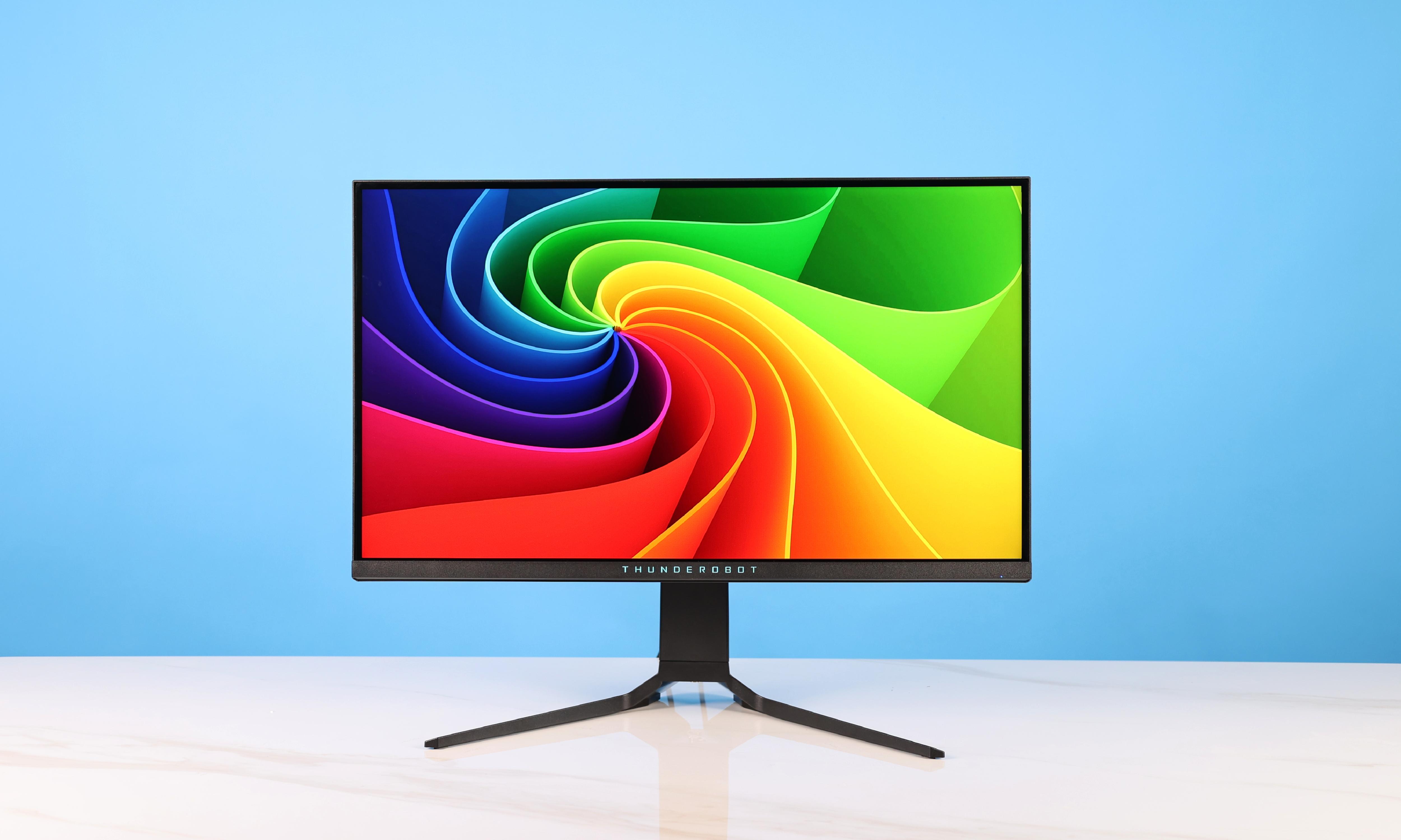 雷神黑武士nano满血二代nanoips原厂模组