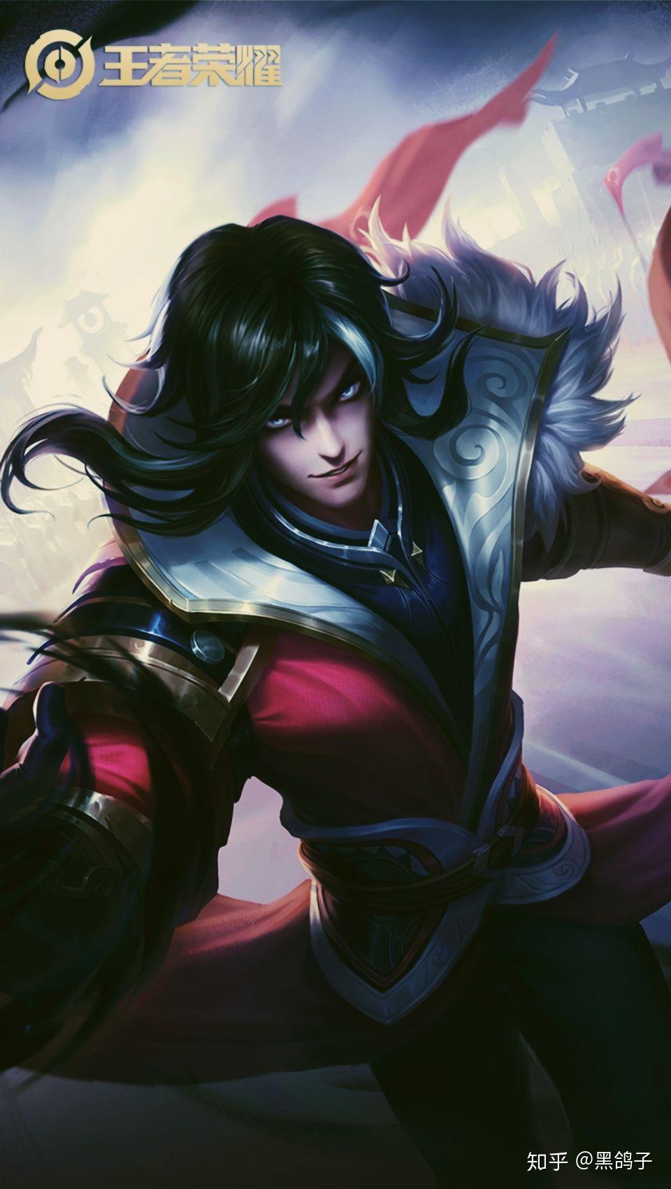 司马懿超超超大型攻略未完待续