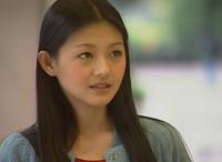 这五碗护发粥营养又美味我先收藏了