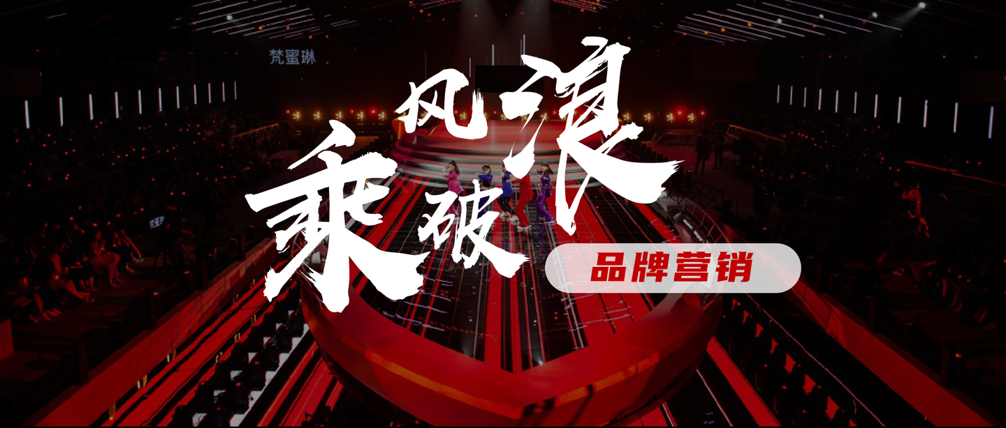 v2-c357fffb385d8e21438c3bd15b22bd6b_1440w.jpg?source=172ae18b