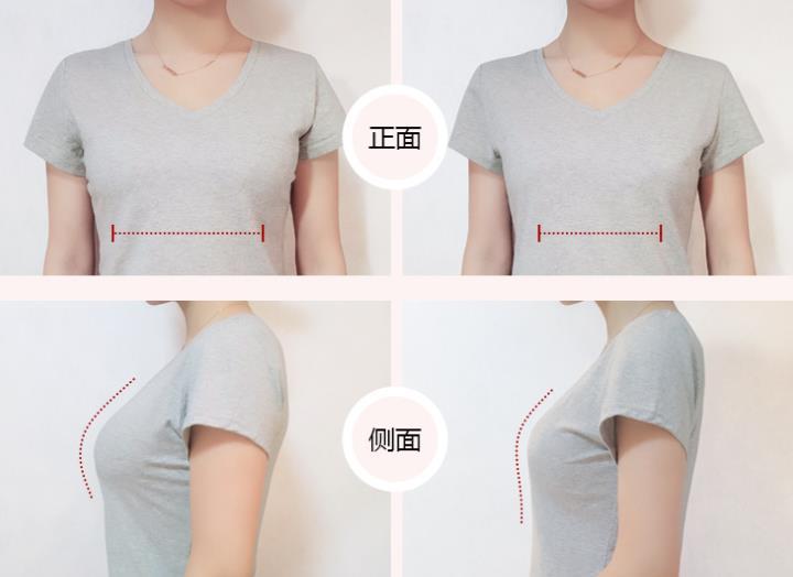 v2-c358b78c33ced54943140f7cc93d210d_1440w.jpg?source=172ae18b