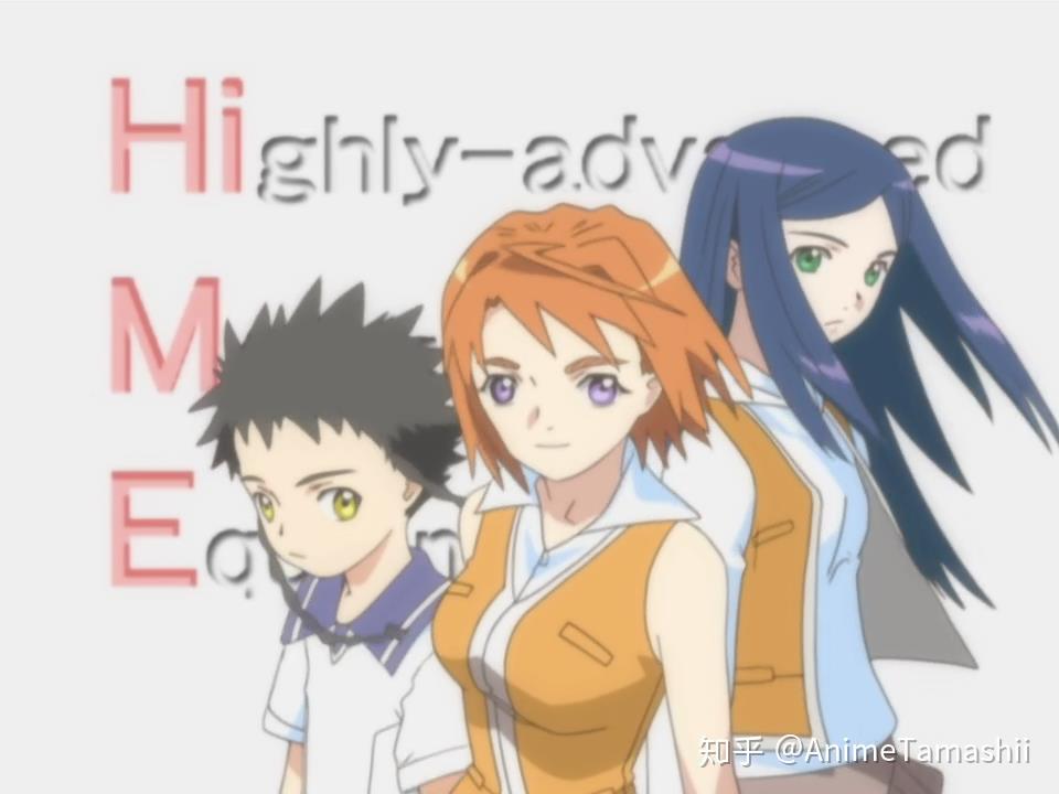 sunrise首部萌动画的创作幕后