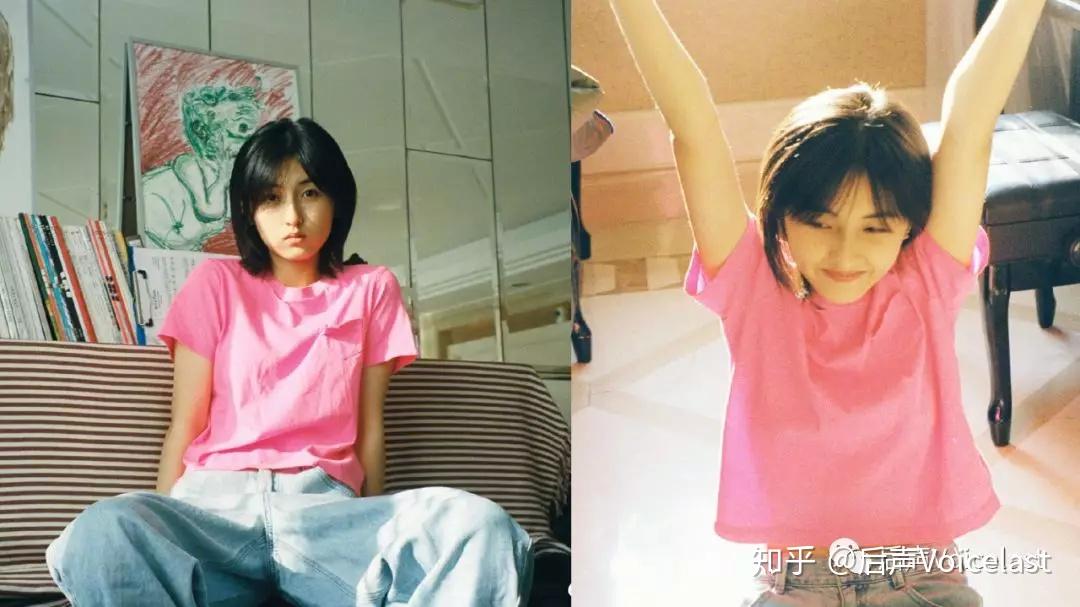 少年感爹系是什么 v2-c35a46a5697e9a13fc2218157226b769_r.jpg