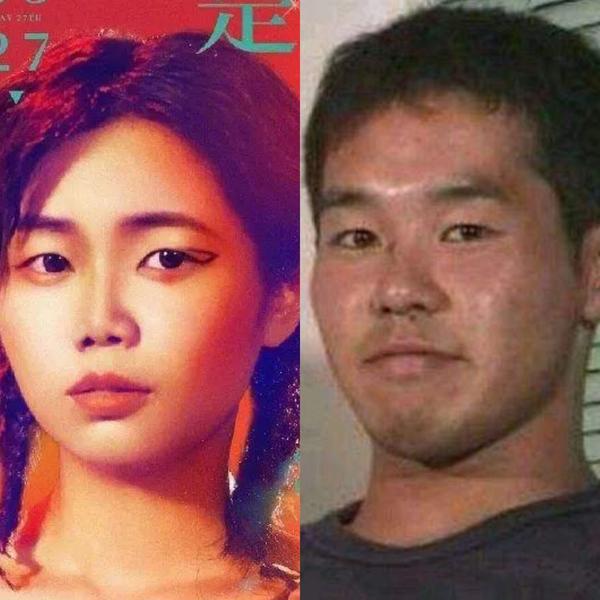 野兽先辈花粥说 - 知乎