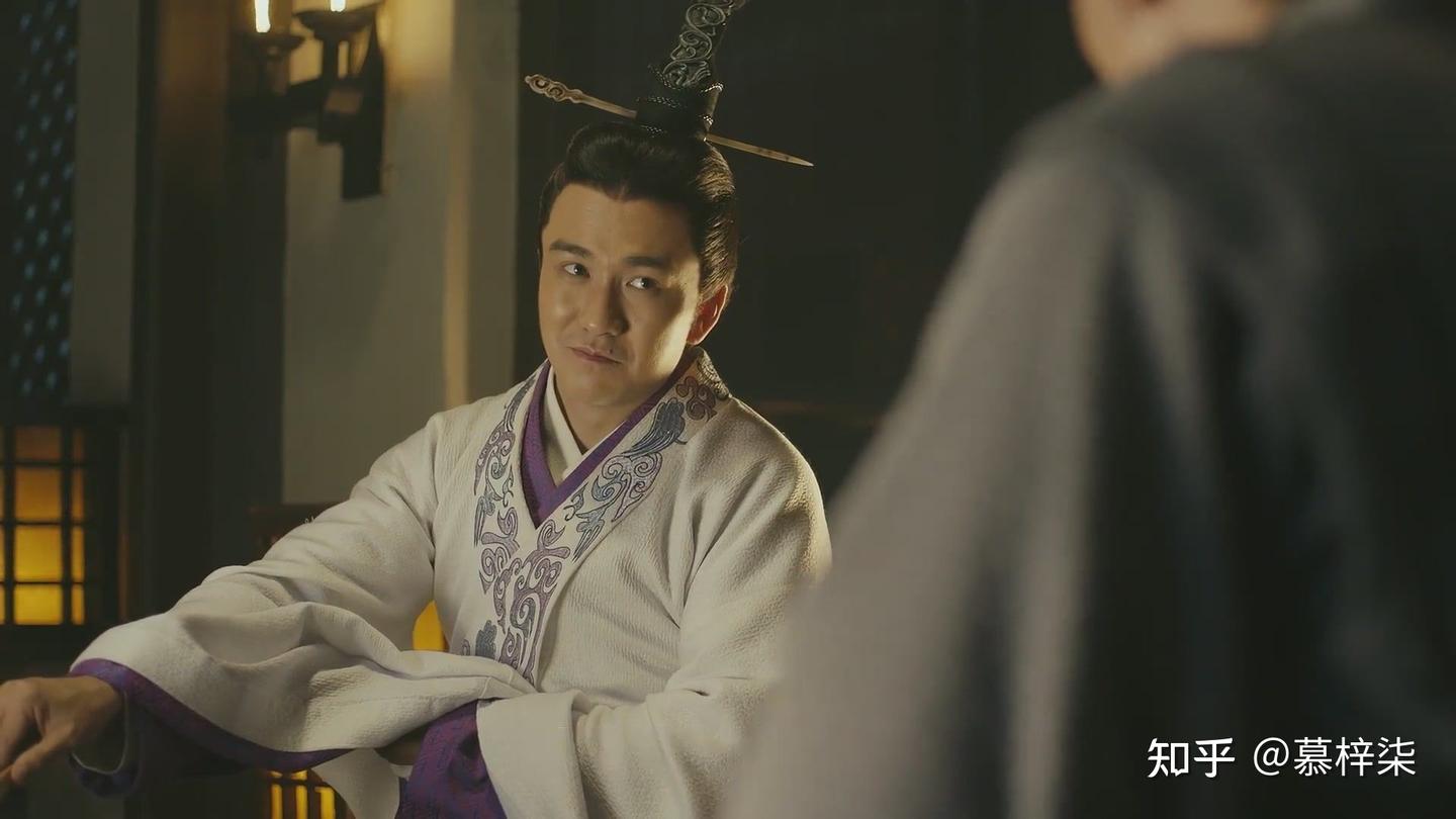 杨修因“鸡肋”事件而死？没那么简单，曹操杀他其实另有深意！ - 知乎