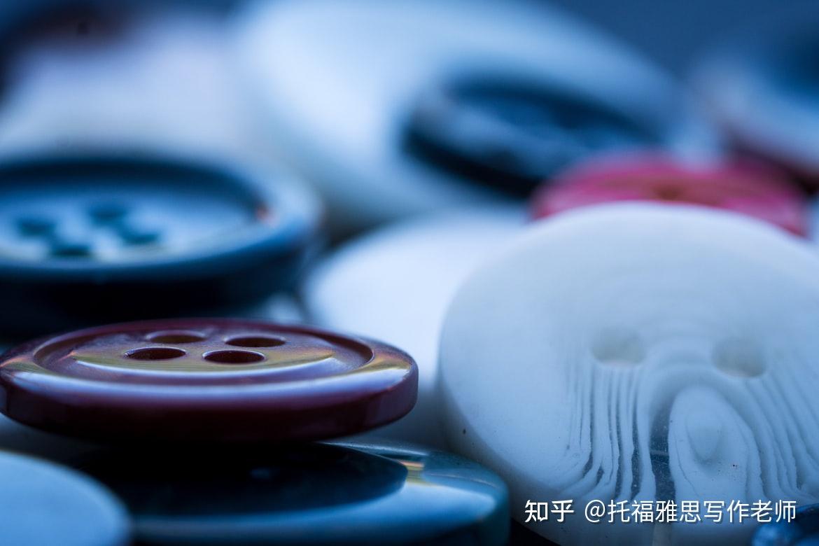 BBC实用英语：push one's buttons是按扣子还是按按钮？都不是… 知乎