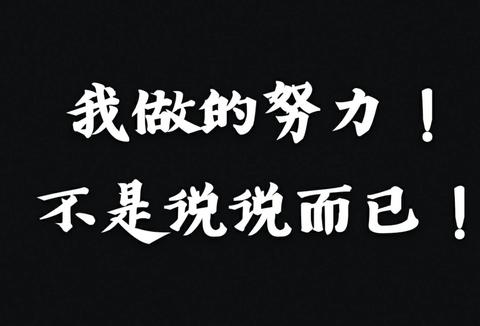 高中生学习 知乎