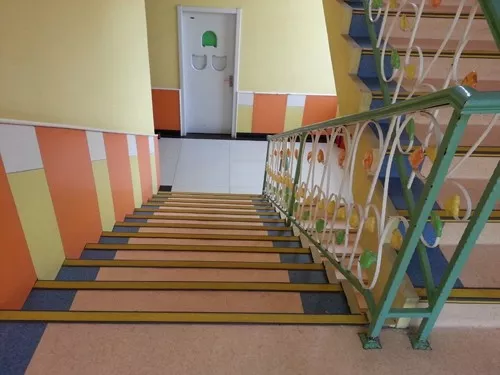 消防工程师备考干货,安全疏散的六大术语,你都掌握了吗? - 知乎