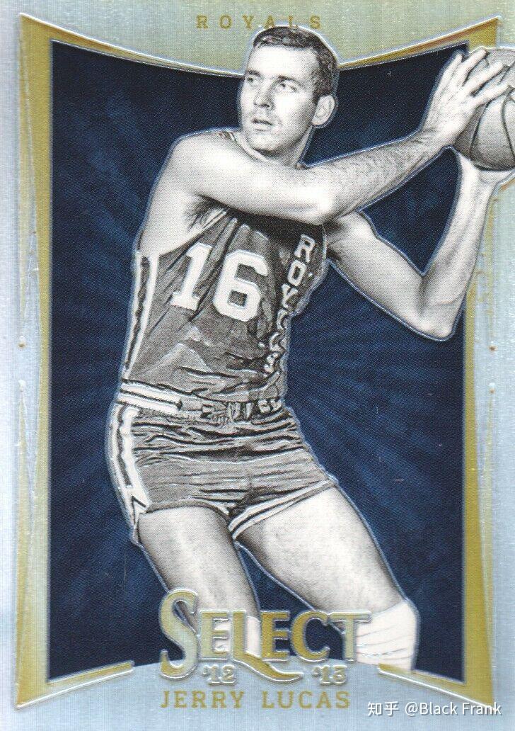 30队30周no16萨克拉门托国王sacramentokings