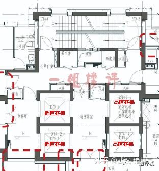 武汉天地！1500万/套，开盘20秒售罄！ - 知乎