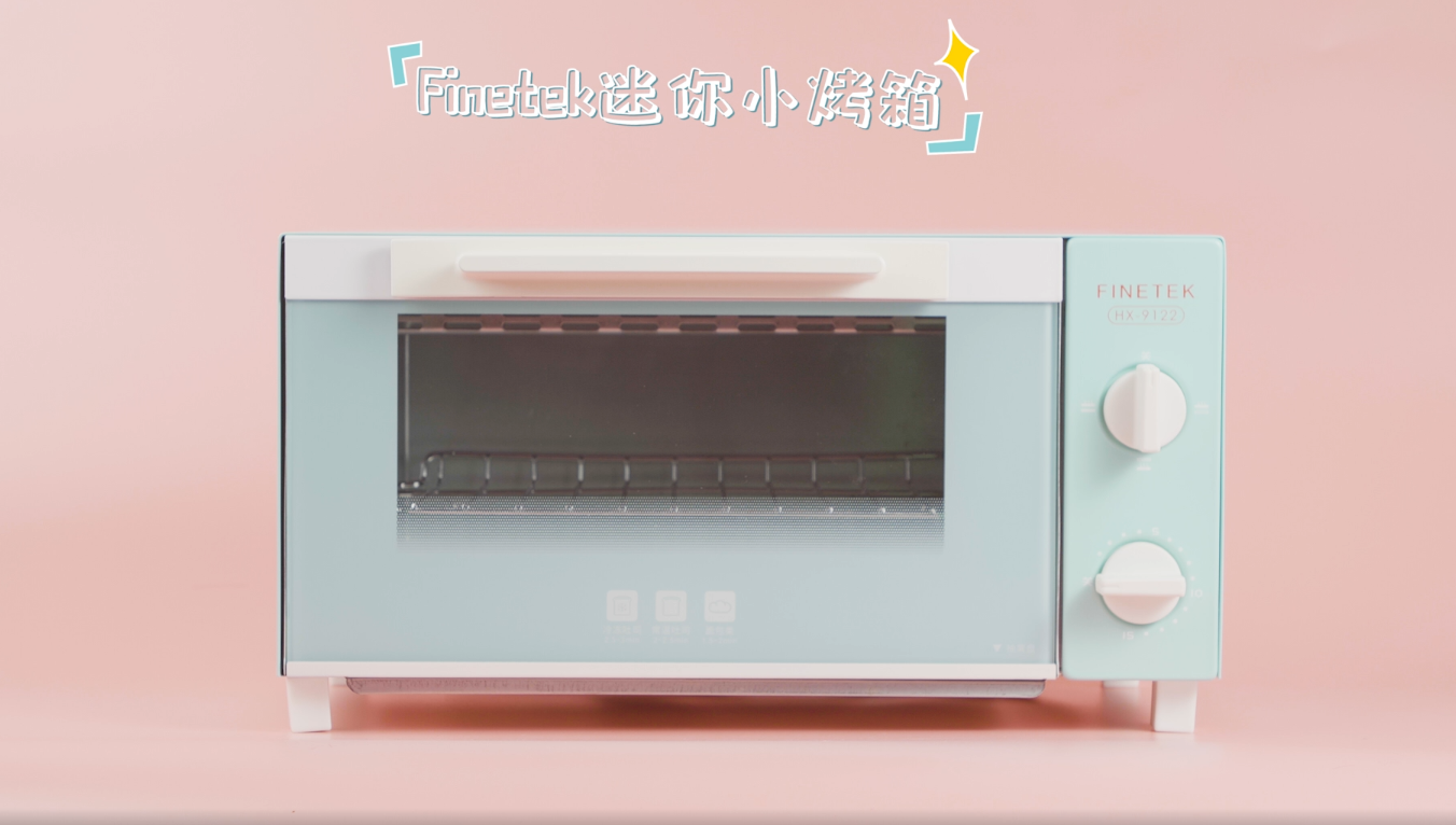 v2-c3653b7f5329ded80de17b855f368aed_1440w.jpg?source=172ae18b