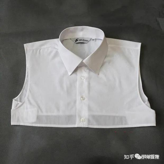 买高仿衣服丢人吗贴吧论坛【买高仿衣服丢人吗贴吧】