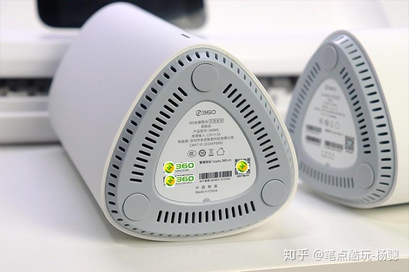 包含wifi电话免费打电话视频吗是真的吗吗知乎推荐的词条 包含wifi电话免费打电话视频吗是真的吗吗知乎推荐的词条