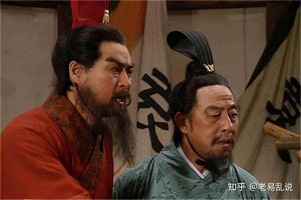 挟天子以令诸侯真正的意思你读懂了吗?其实它牵扯到很复杂的人性 - 知乎