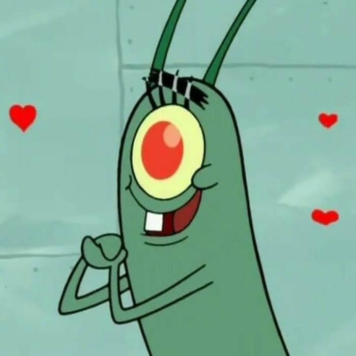 想成为一名画师,不知从何学起,请帮帮我?