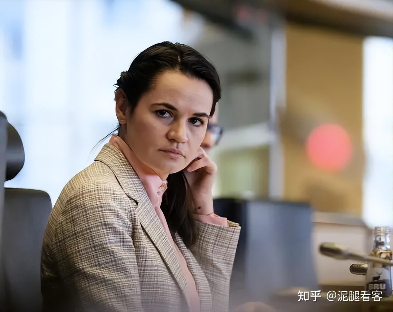 通过瓜伊多的现状来看,我们也能看出美国扶持的"代理人",并非支持到底