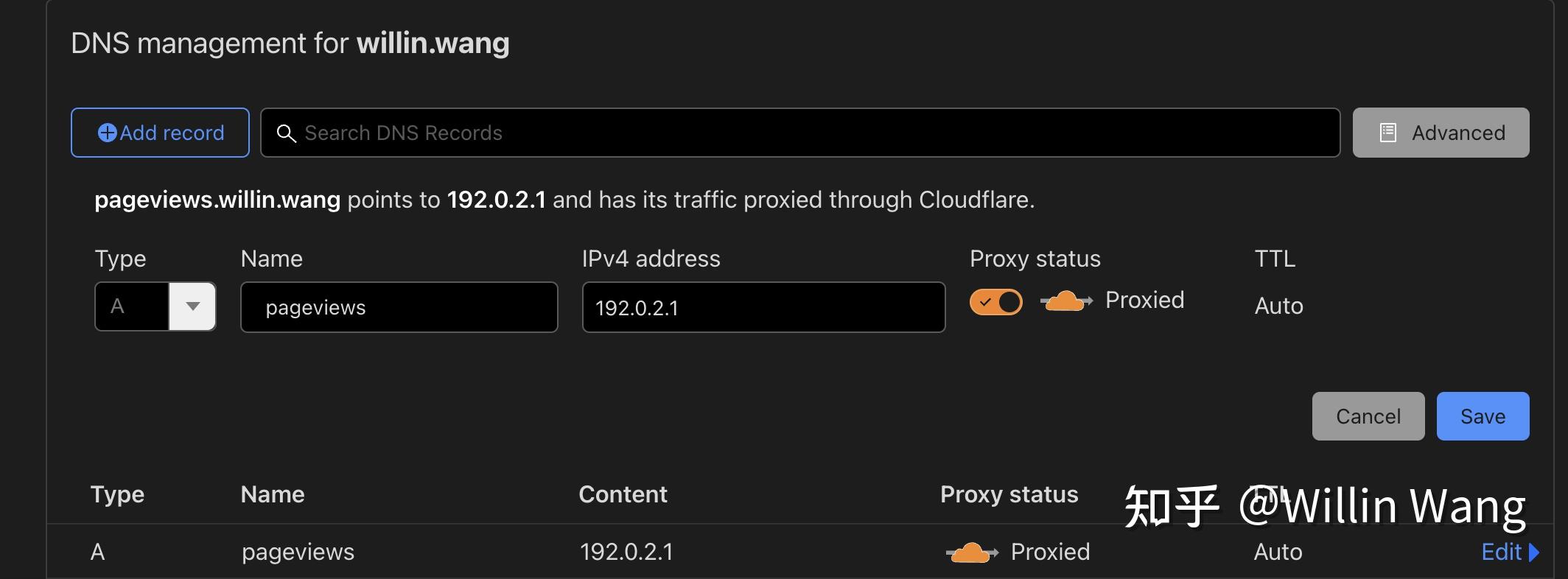  cloudflare workers serverless 
