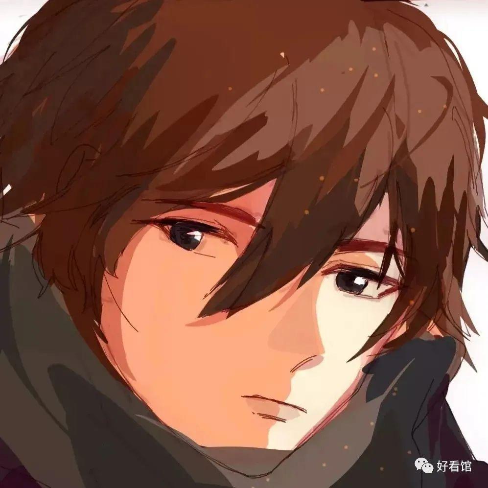 王者荣头像|耀澜头像大全|蔡文姬情侣头像|澜|澜高清头像|王者荣耀