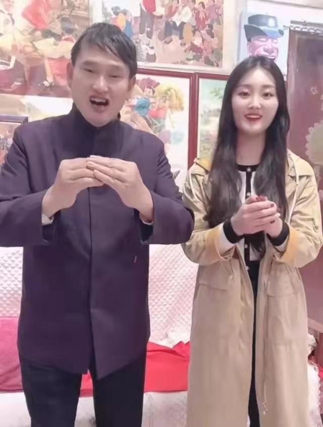 曝朱之文发声力挺儿媳：儿媳很努力、儿子有错 - 知乎