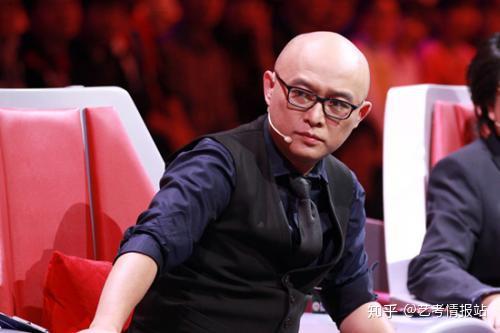 中国知名的十位主持名嘴十大最著名主持人