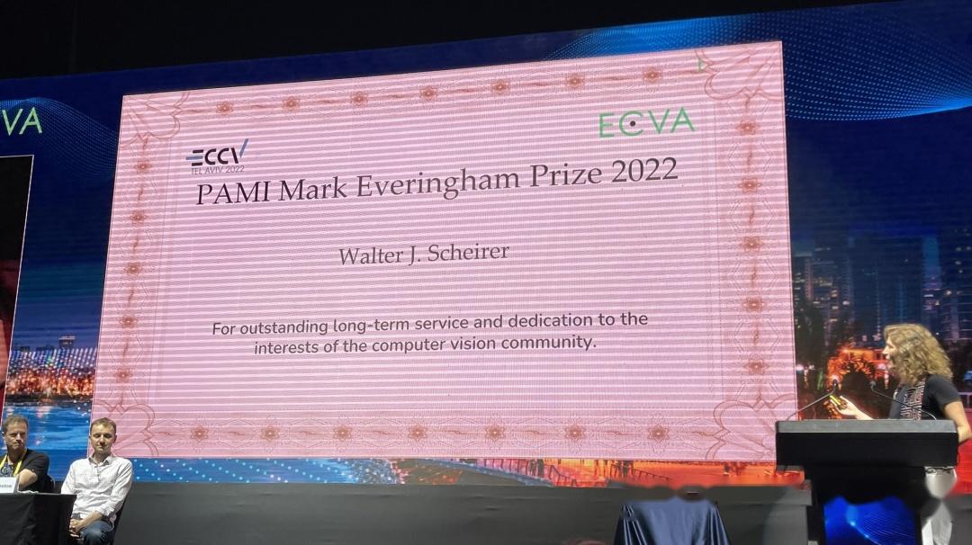 ECCV2022 eccv2022