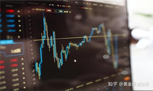 黄金实时走势_黄金实时价格走势图_黄金实时走势分析