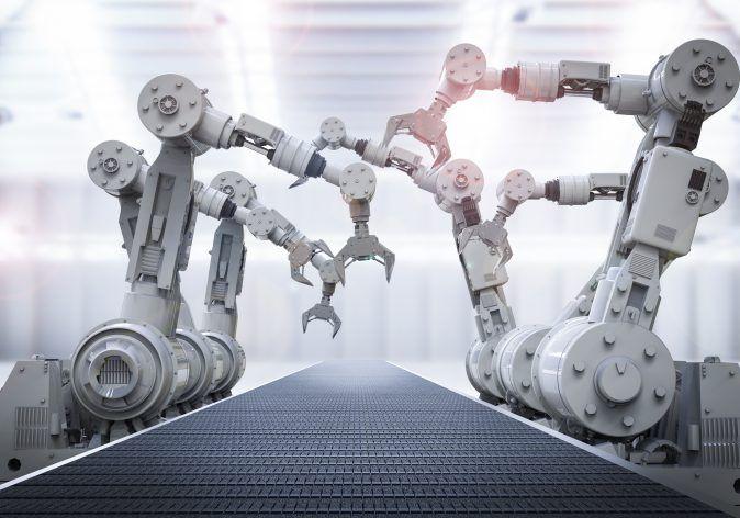 协作机械臂 v2-c37b3606578451292970ce77081f2151_1440w.jpg?source=172ae18b