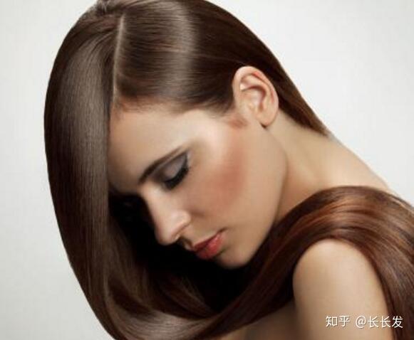 如何判断自己是否需要调整发际线