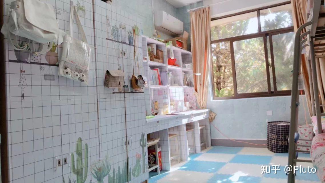 专转本院校分享三江学院