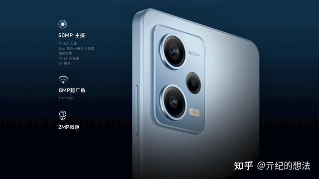 索尼imx682参数图片