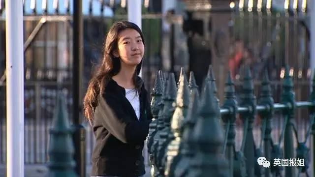 澳洲华裔女生，全家灭门惨案终判决 - 知乎