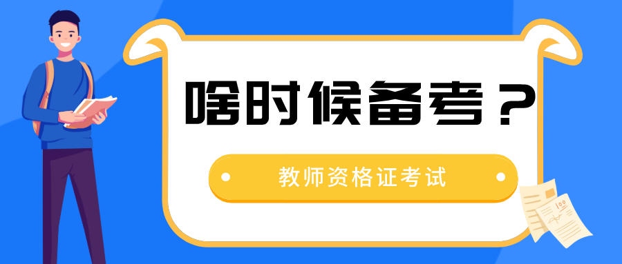 v2-c38250d8d88c8e86aca9e99e40cf893e_1440w.jpg?source=172ae18b