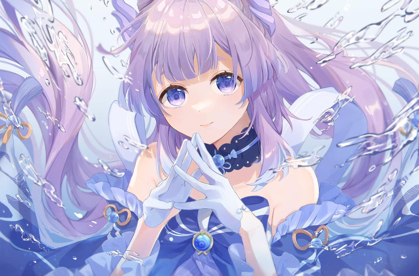 硬件设计
